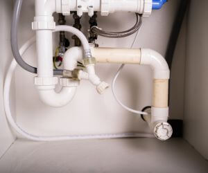 About The Faucet Pros Trenton, SC